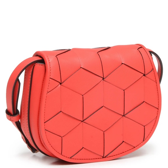 WELDEN MINI ESCAPADE BELT BAG Waist Bag - Picture 2 of 8